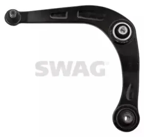 62 73 0025 SWAG